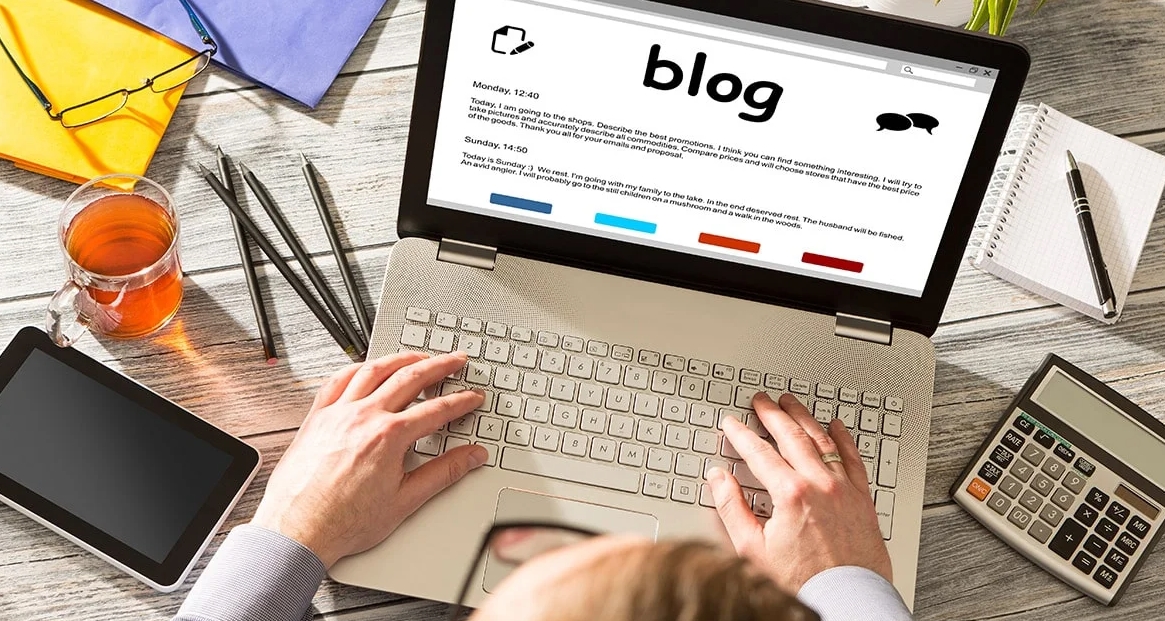 I will write 1000 words SEO article and content writing on any topics