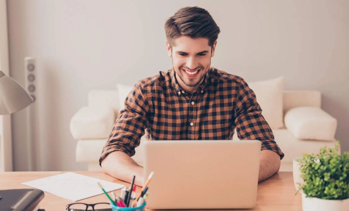 I will write 1000 words SEO article and content writing on any topics