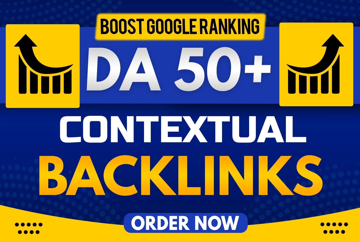 HIGH QUALITY DRIPFEED 100 DA 50+ DR 20+ CONTEXTUAL DOFOLLOW PERMANENT BACKLINKS