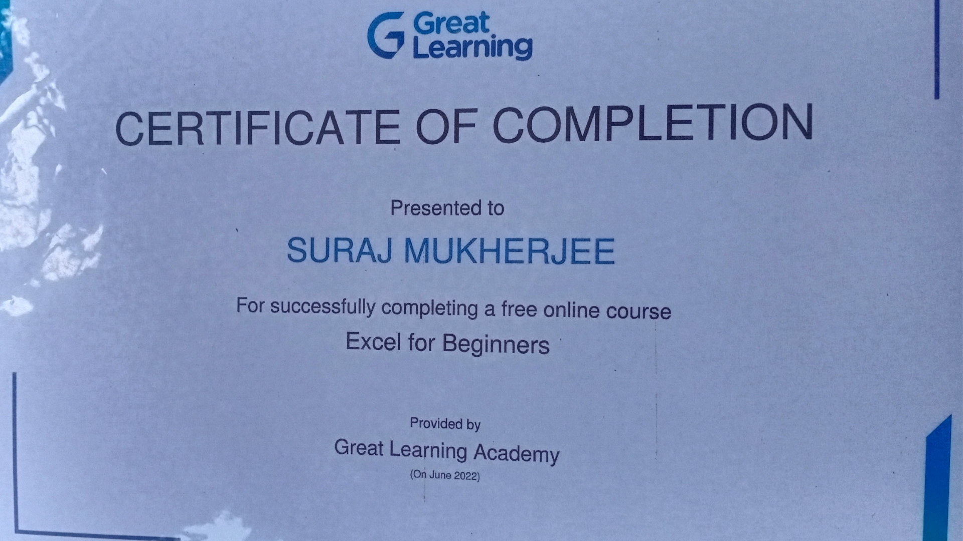 I WILL DO A VERY GOOD DATA ENTRY FOR YOU.