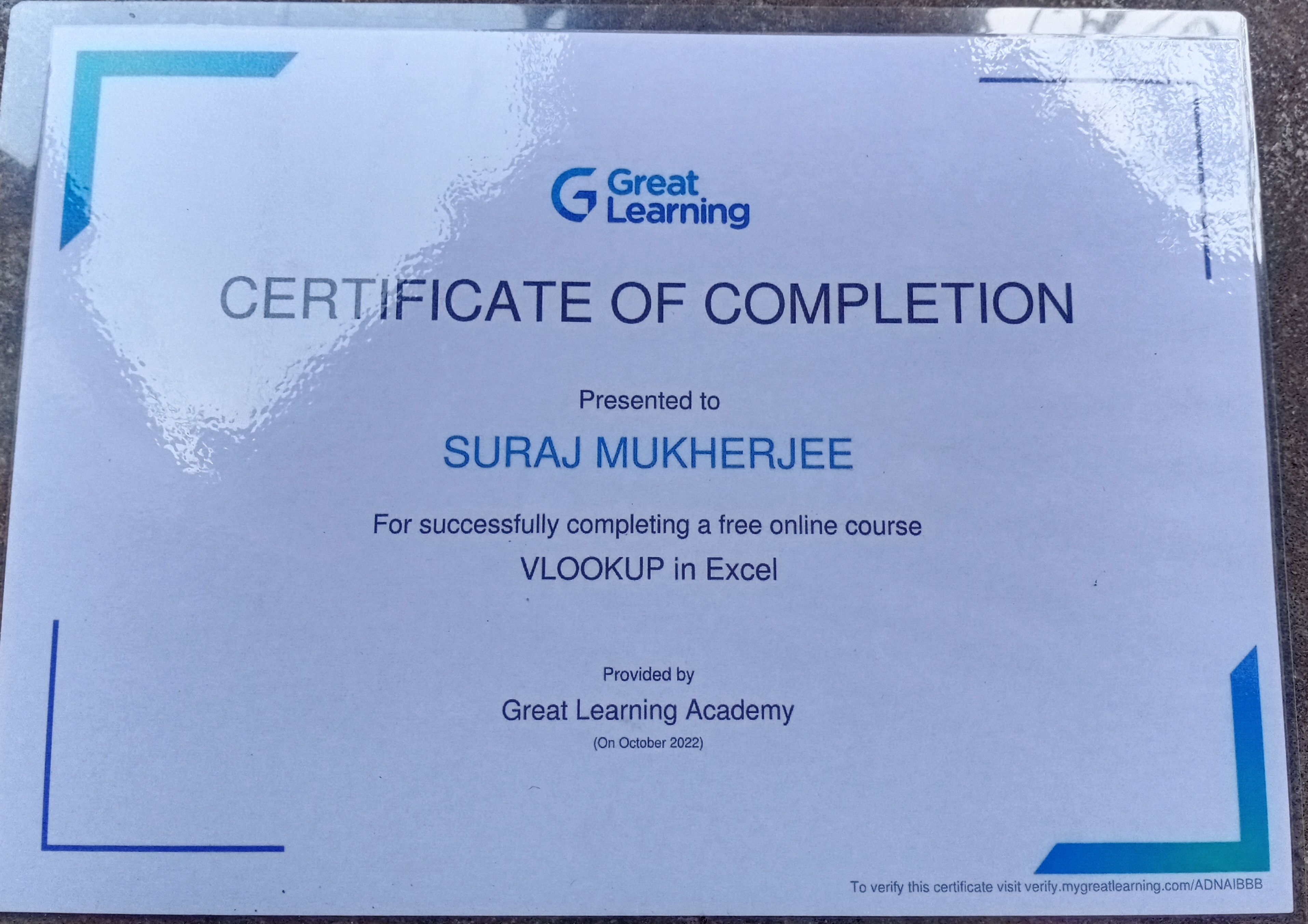 I WILL DO A VERY GOOD DATA ENTRY FOR YOU.