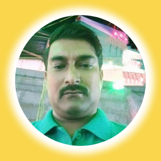 I WILL DO A VERY GOOD DATA ENTRY FOR YOU.