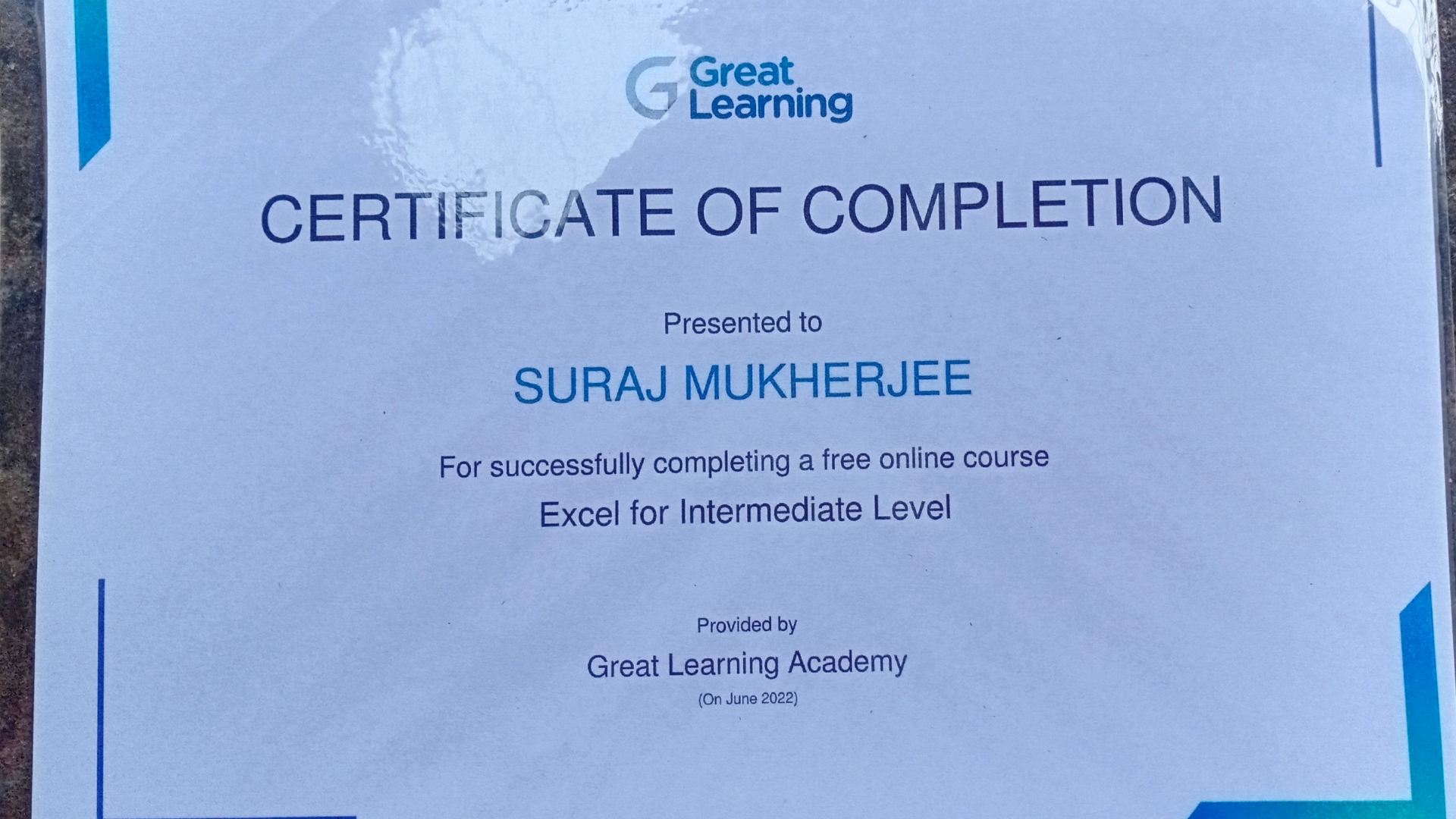 I WILL DO A VERY GOOD DATA ENTRY FOR YOU.