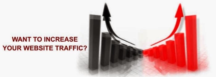 Real Targeted Traffic, Guaranteed Conversions