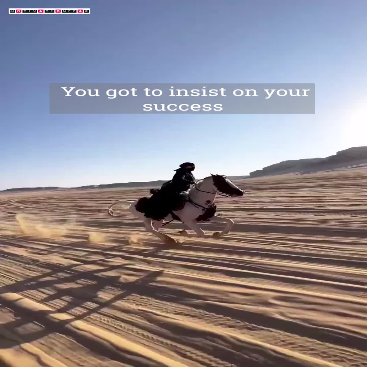 I will compose epic cinematic music for you