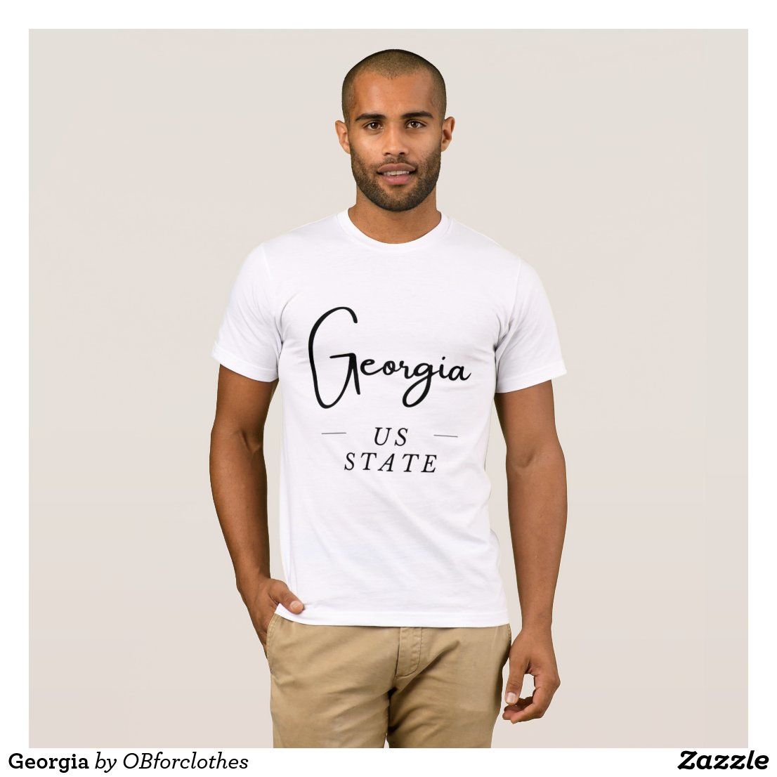 I will design 3 creative t shirt template