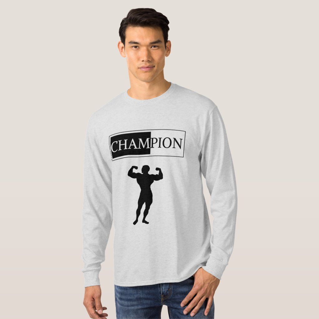 I will design 3 creative t shirt template