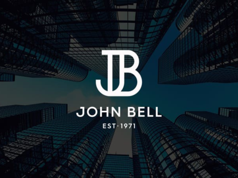 I Will design 3 cr&eacute;ative logo 