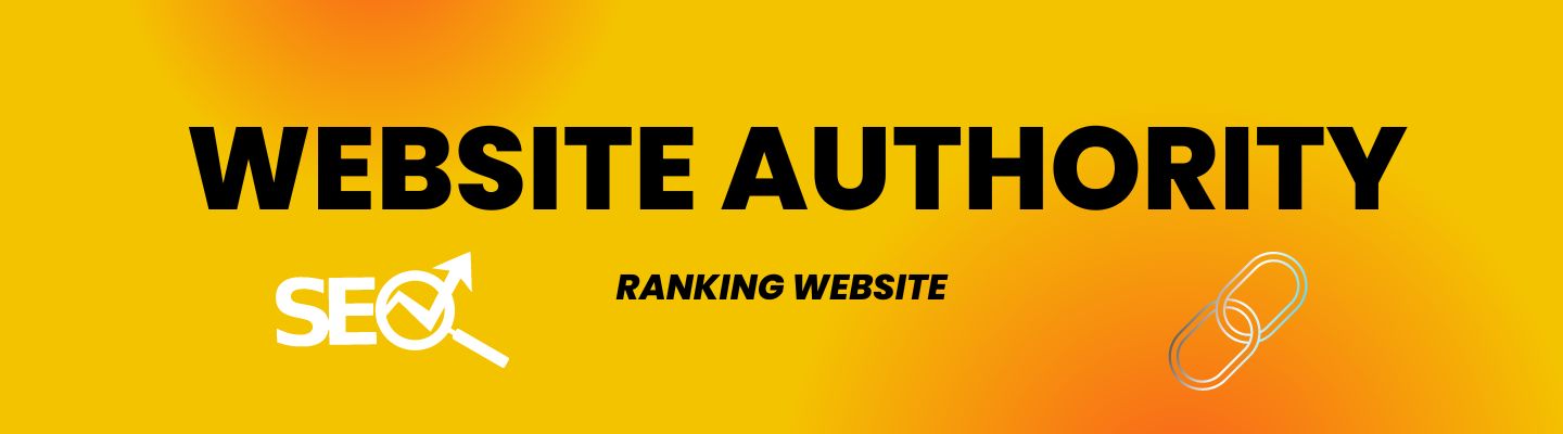  increase moz da domain authority 55 plus