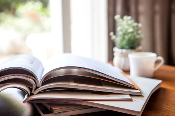 Write seo blog posts and articles