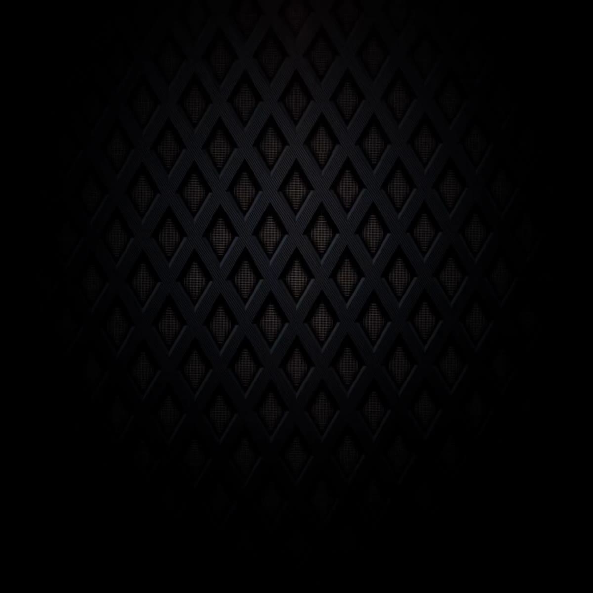 I will do unique youtube intro for you