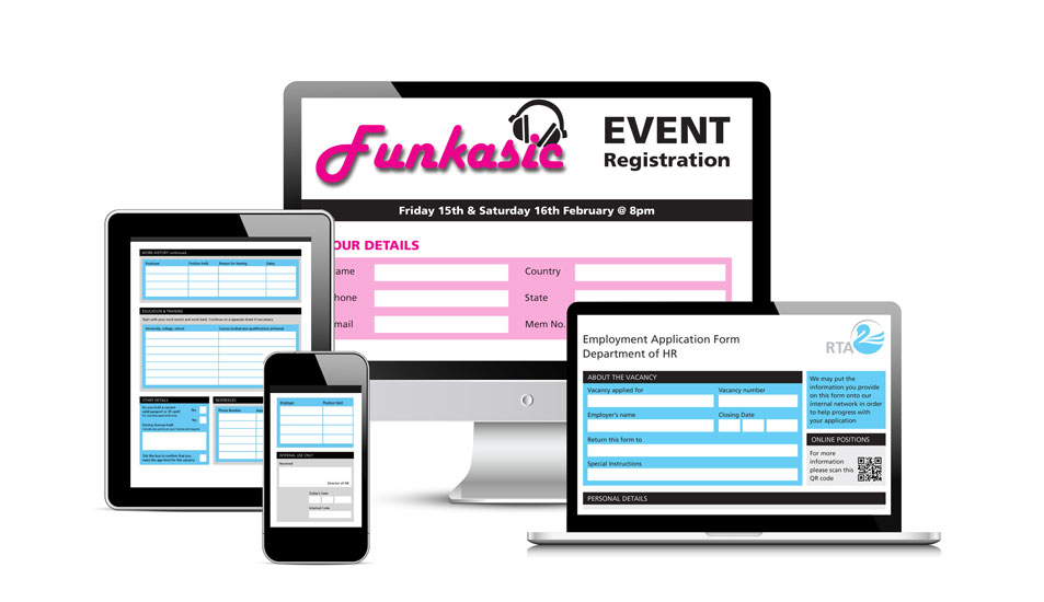 I will create a business wordpress website