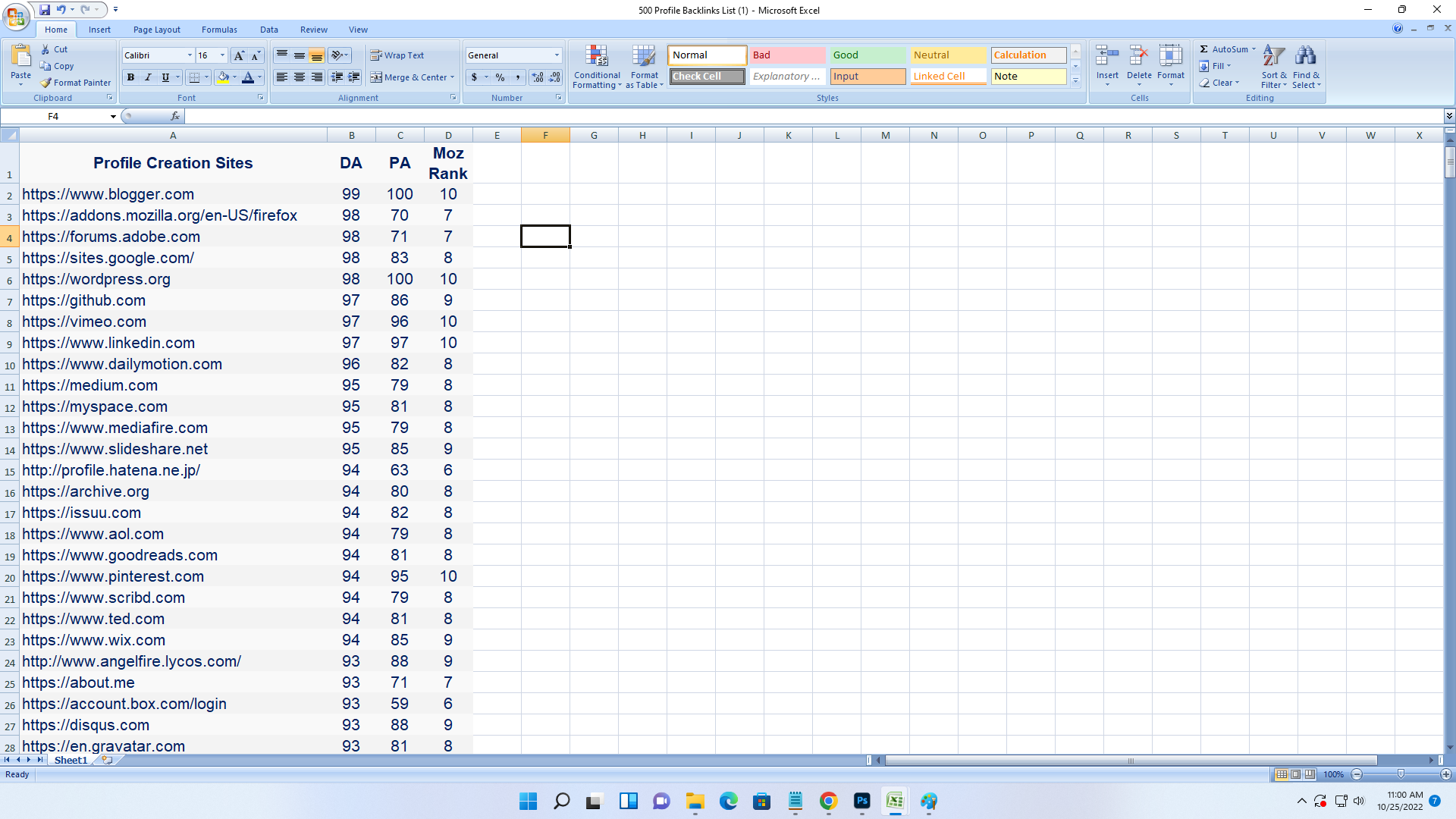 200 dofollow contextual high authority backlinks from da90 dr80 tf40 web