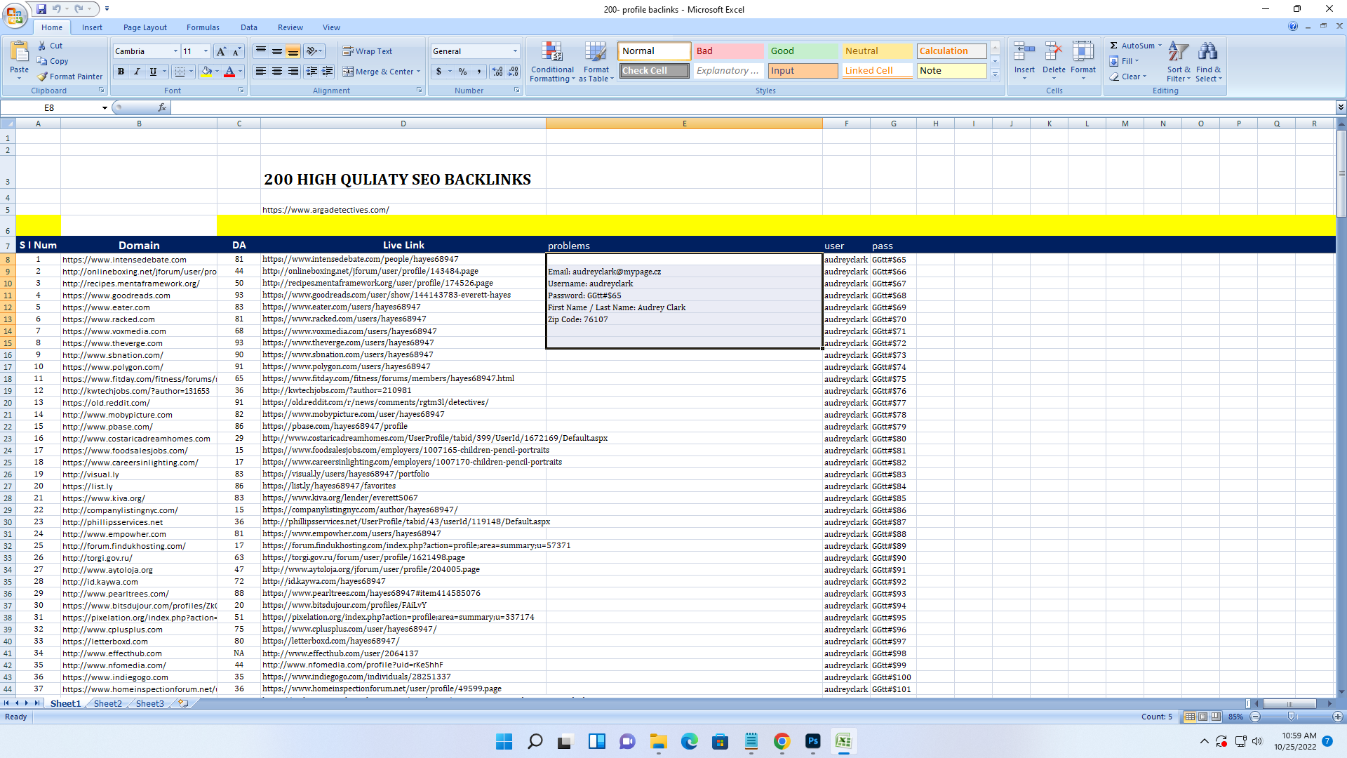 200 dofollow contextual high authority backlinks from da90 dr80 tf40 web
