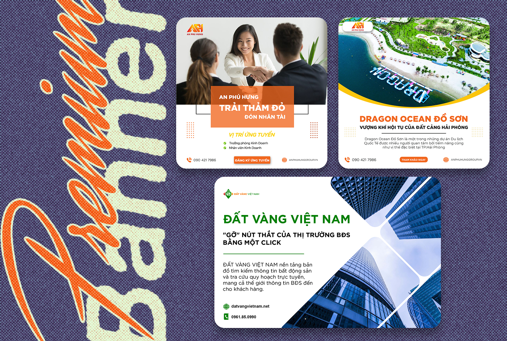 I will design PROFESSIONAL social media post