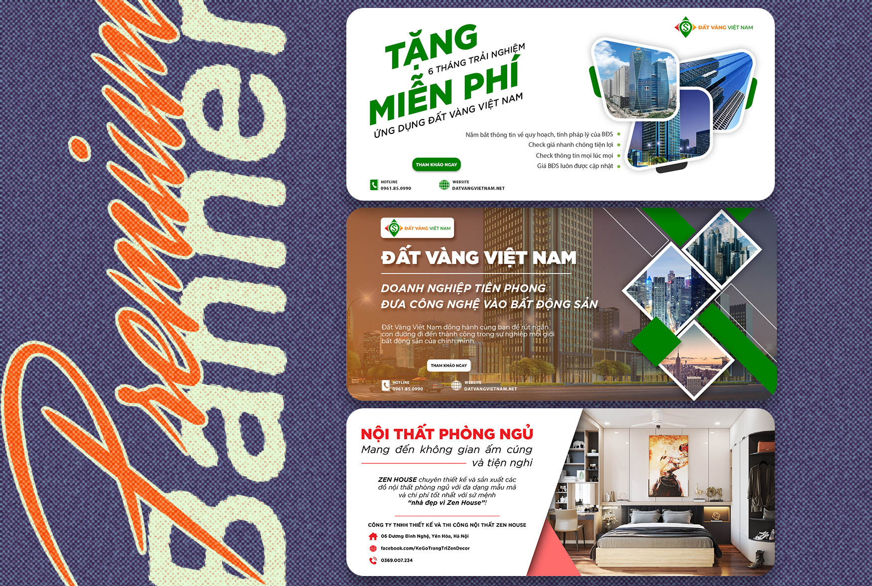 I will design PROFESSIONAL social media post