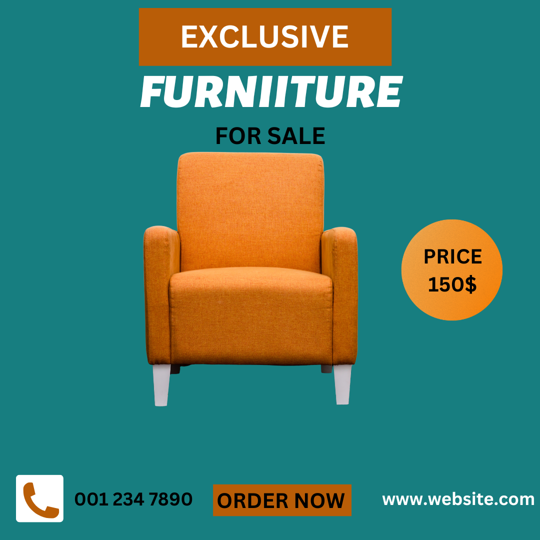 I will create modern logo for your real estate business