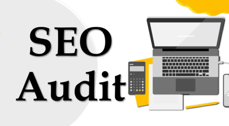 I will do SEO audit, report, and website evaluation