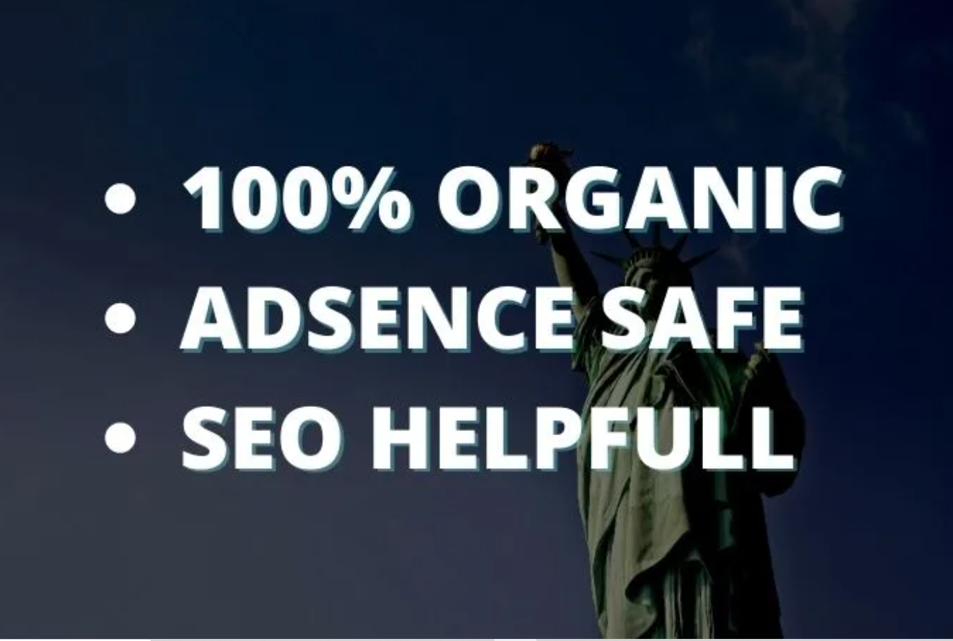  USA Web Traffic 20,000 for 10 days 