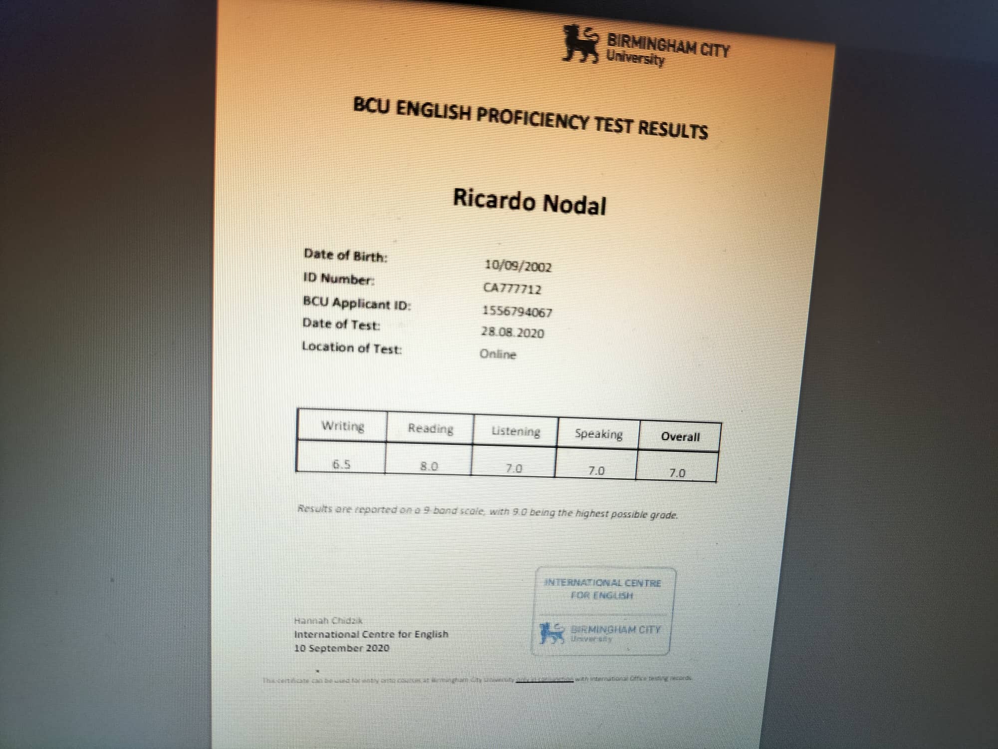 Professional Translations English-Portuguese. 8 USD per 1000 words