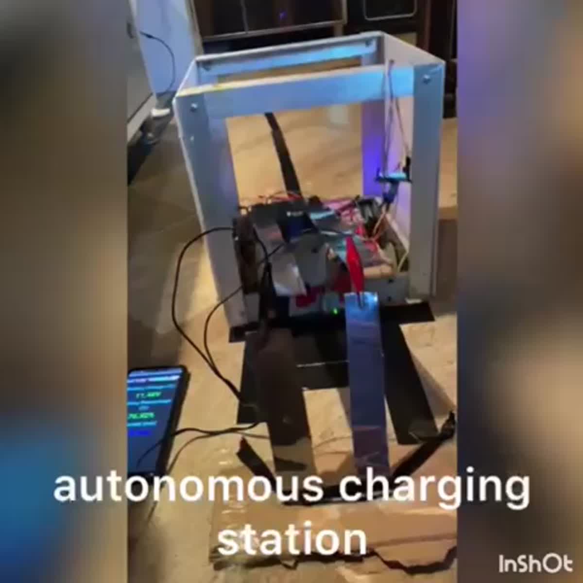 I will do arduino coding, tasks and projects for you