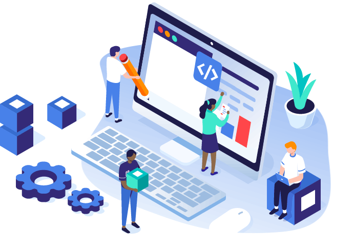 I will Build Professional WordPress website and eCommerce website for your new business