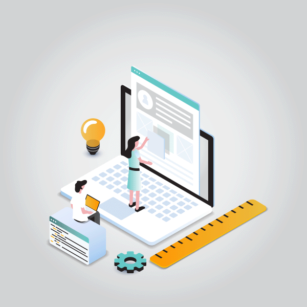 I will Build Professional WordPress website and eCommerce website for your new business