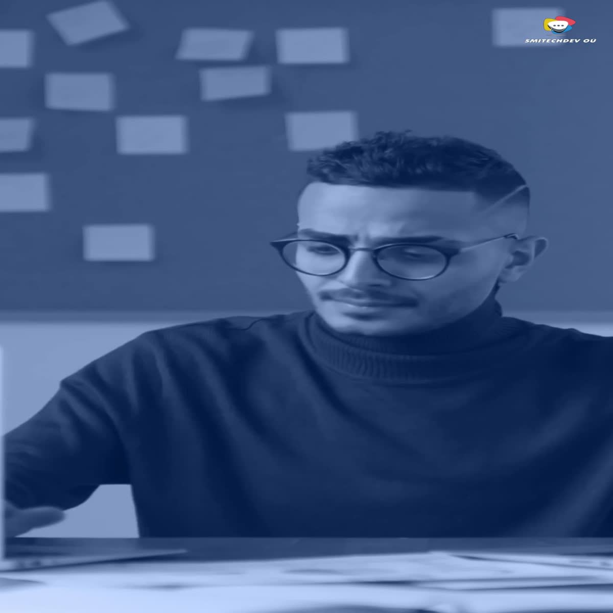 We create Video Ads for Social Media or Google Video Ads