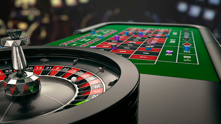 Premium High Quality 250 Thai PBN Slot Casino GAMBLING domains with DA50+ DR50+ thai, korean, Indone for $220 - SEOClerks