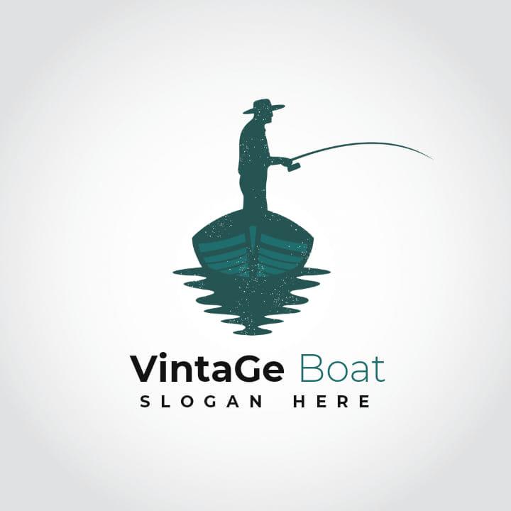 I will create unique for your business or brand