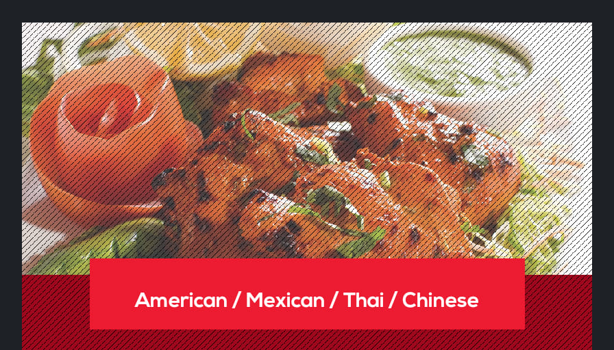 Design beautiful and unique business card within 24 hours