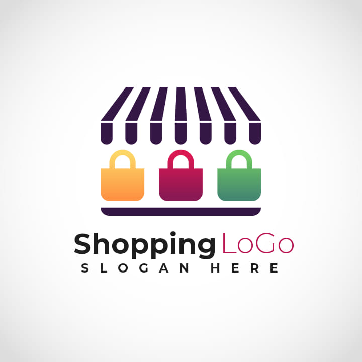 I will create unique for your business or brand