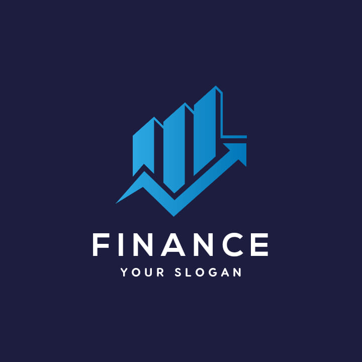 I will create unique for your business or brand