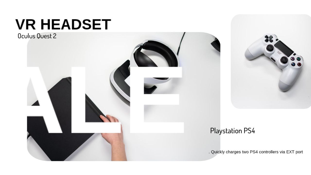 I will create a professional video ads for you