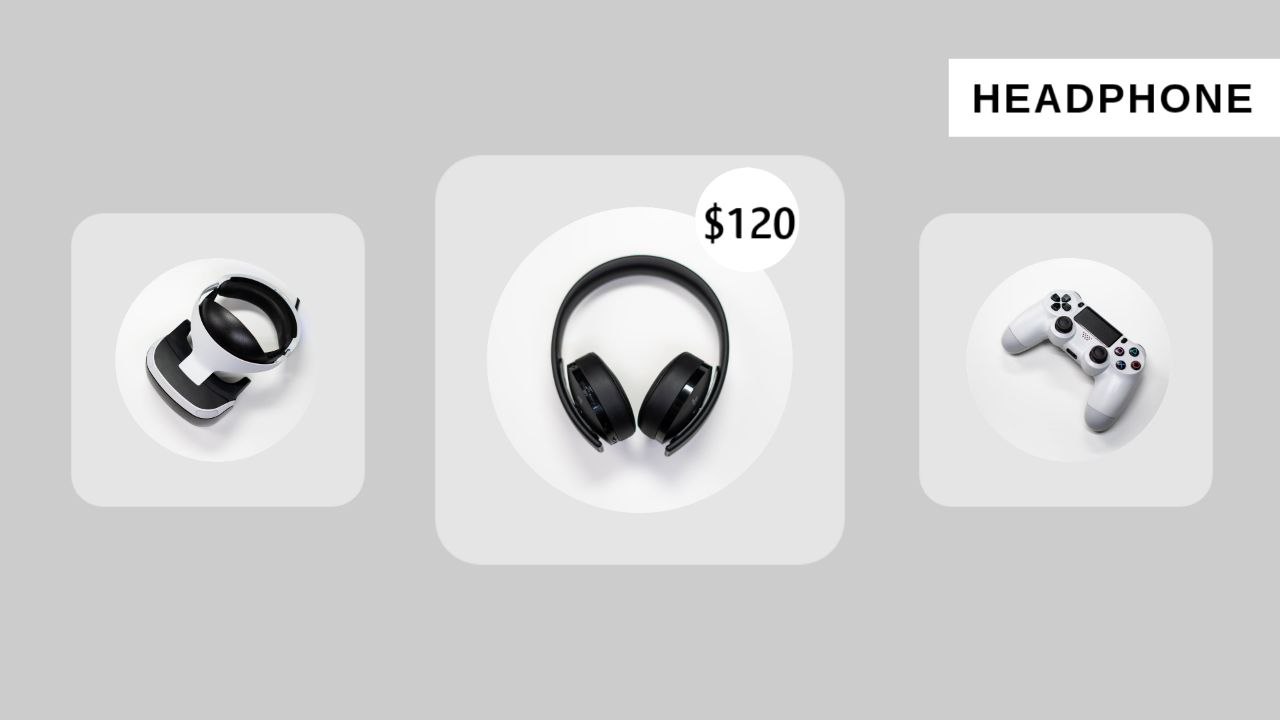 I will create a professional video ads for you