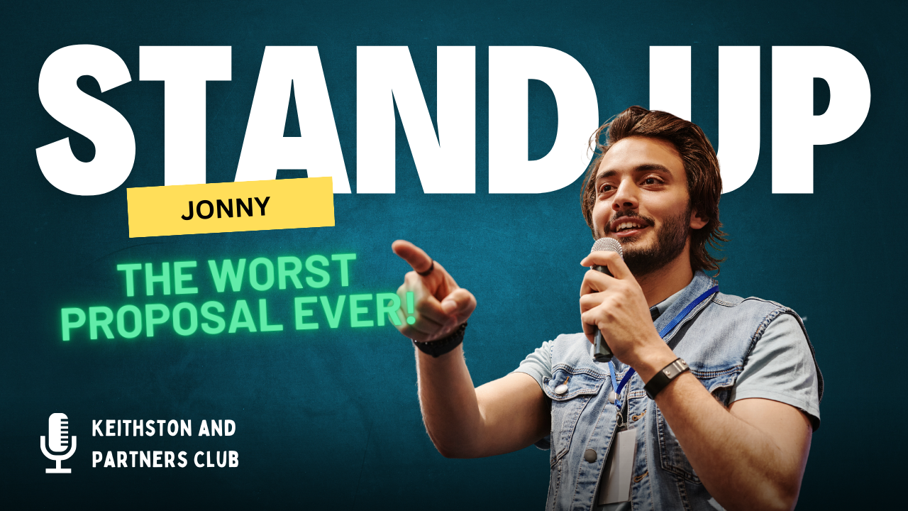 I'm going to create a professional vidgnette 