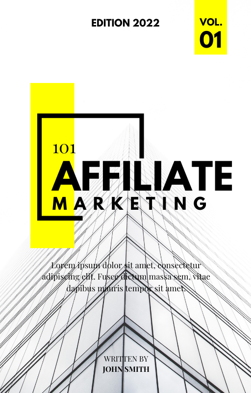 I will design a book cover for any genre.