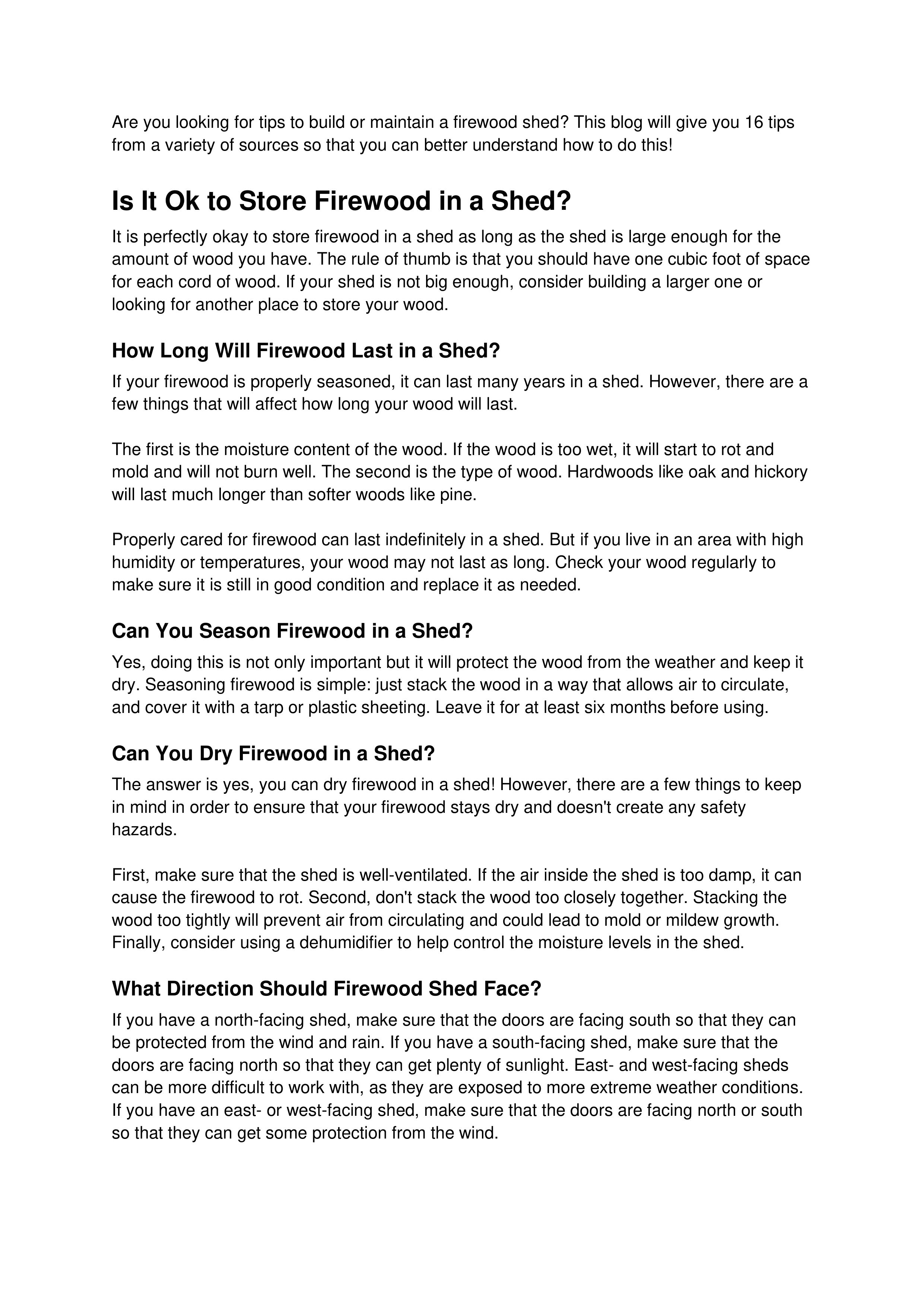 I will create a 1000-2000 word blog post or article