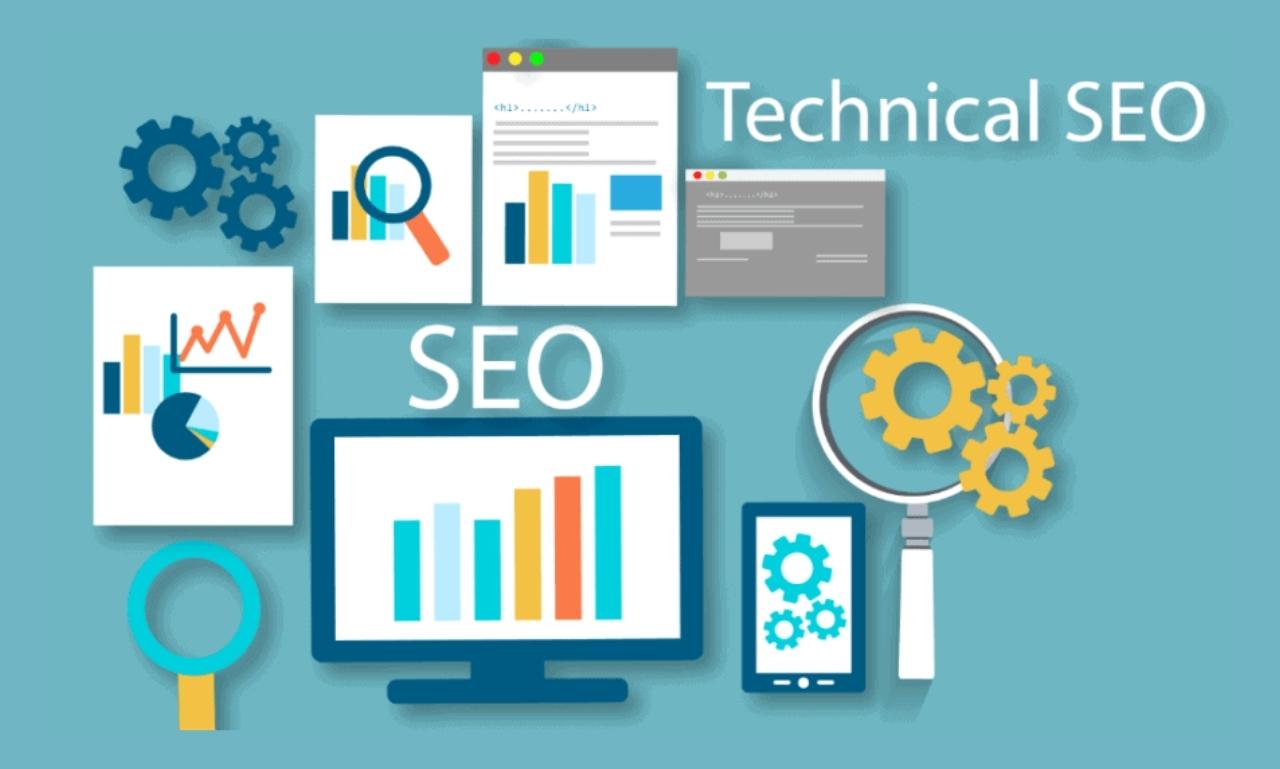 I will on page SEO with yoast or rank math for wordpress and technical SEO