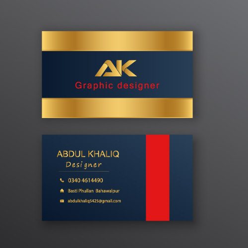 I will design modern minimalist luxury real estate business logos