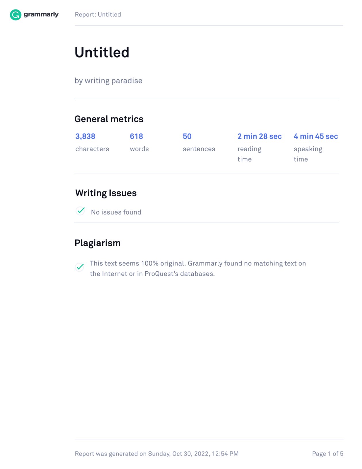 I will write SEO articles and blog posts on any topic