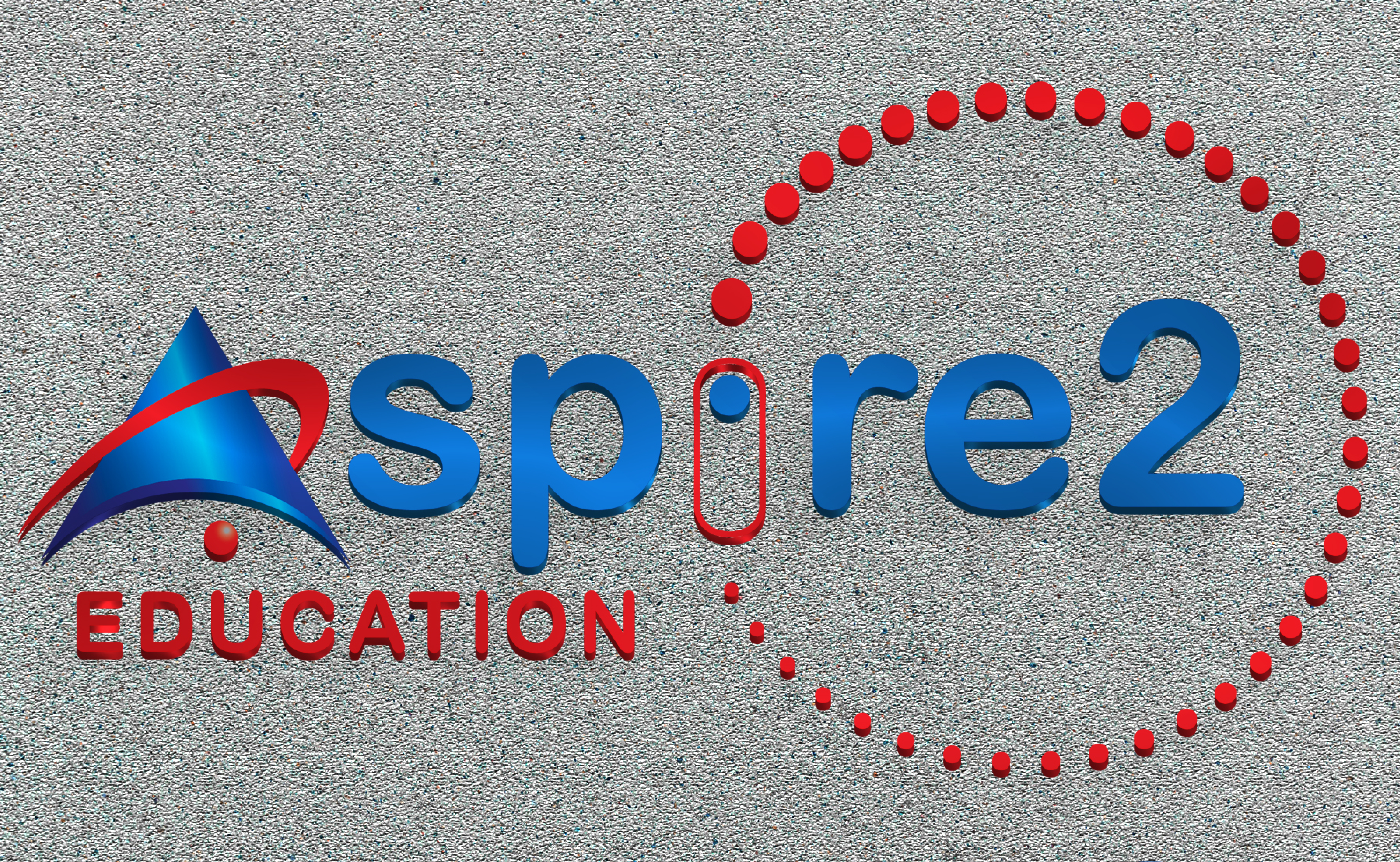 I will do luxury business logo and icon design.