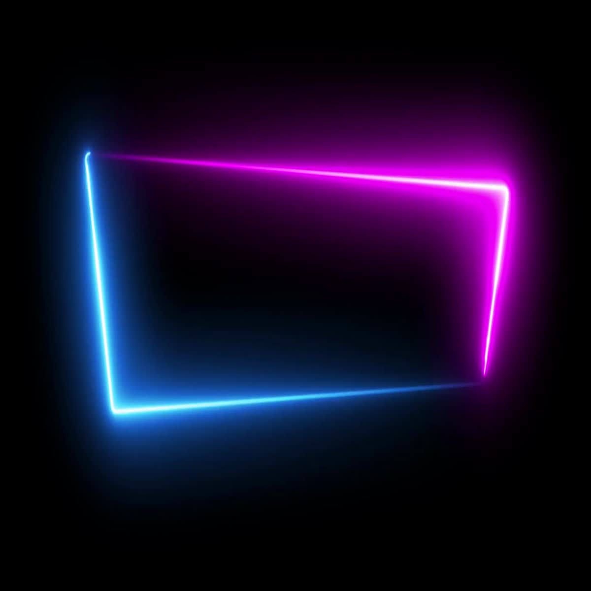 I will create High authority 200 profile backlinks manually for SEO service