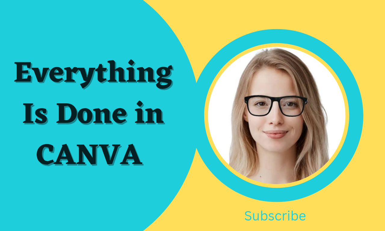 I will design attractive Logo and poster etc in 24 hours 