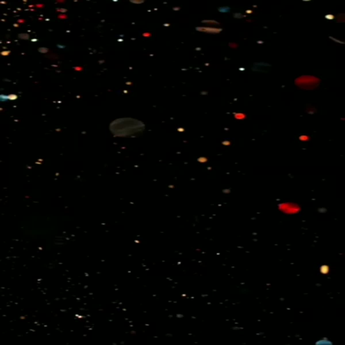 I will record pro,studio quality female voice over in urdu,English, pashto