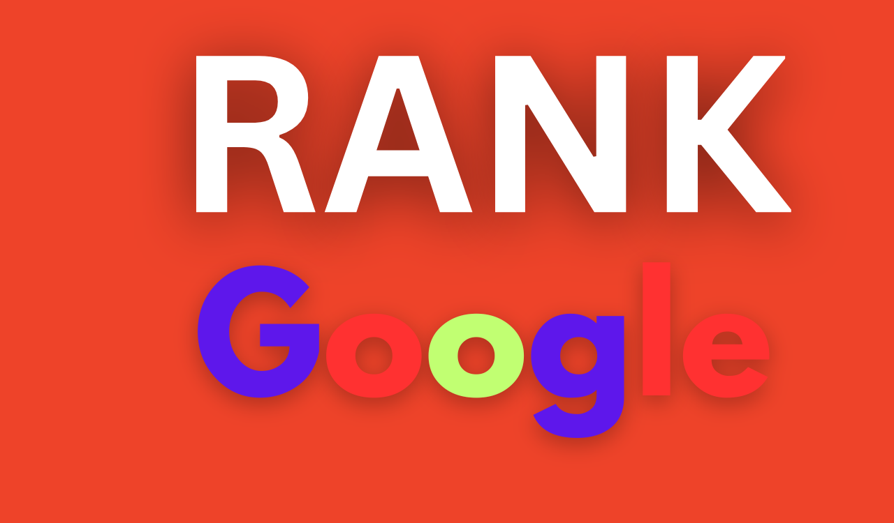 2024 Updated! Real Ranking Booster DA 90+ Ultra Power Dofollow Backlinks Package