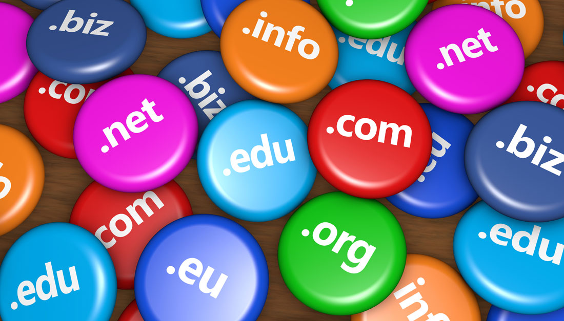 Proper domain research to boost your website with 5 business names