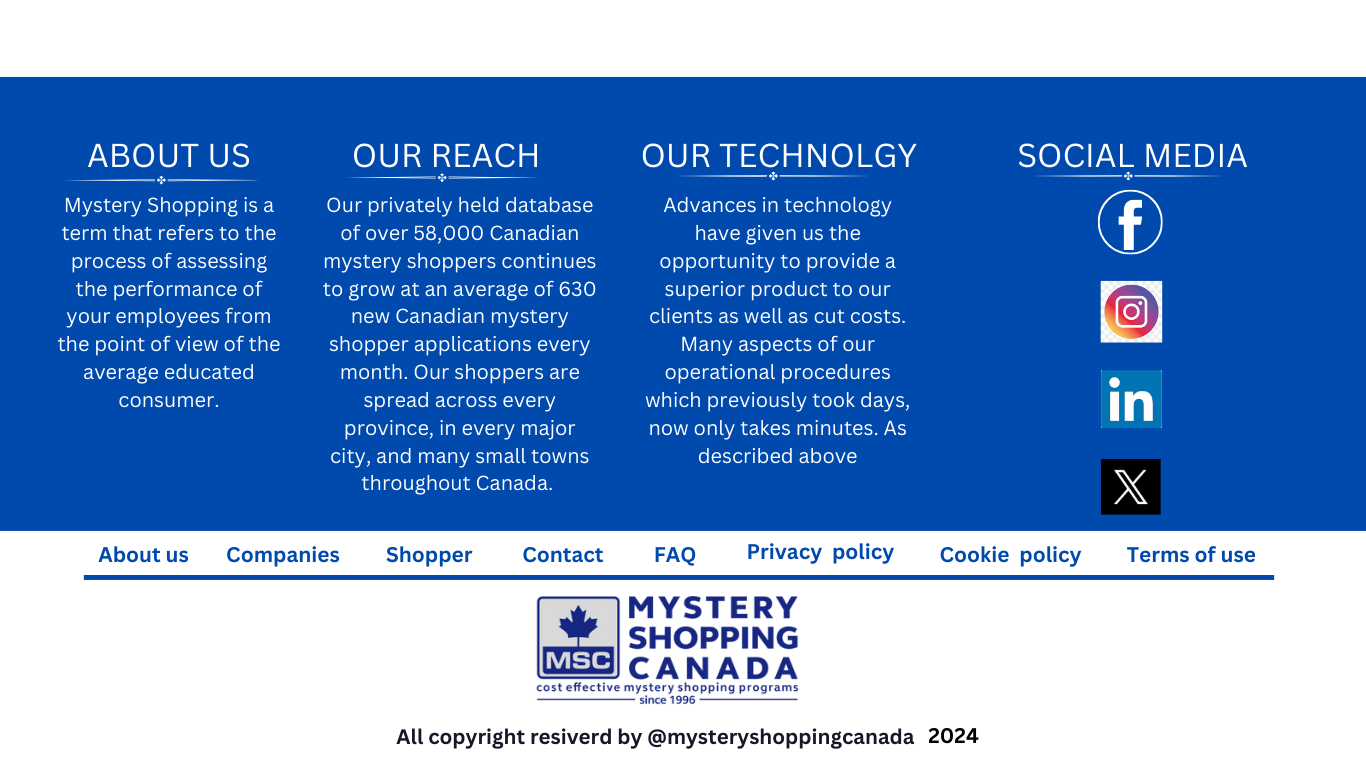 I will design a stunning e commerce or business website with canva