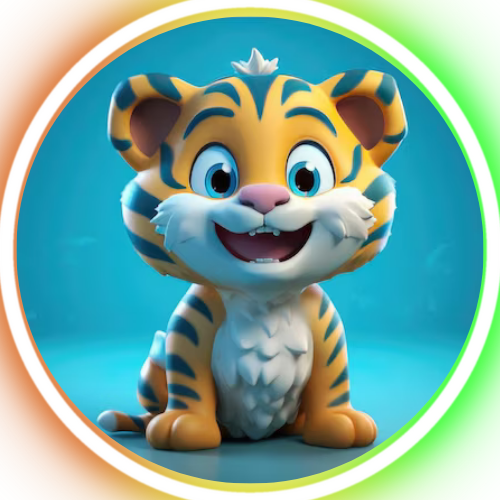 I will design perfect Logo and Attractive Banner for YouTube