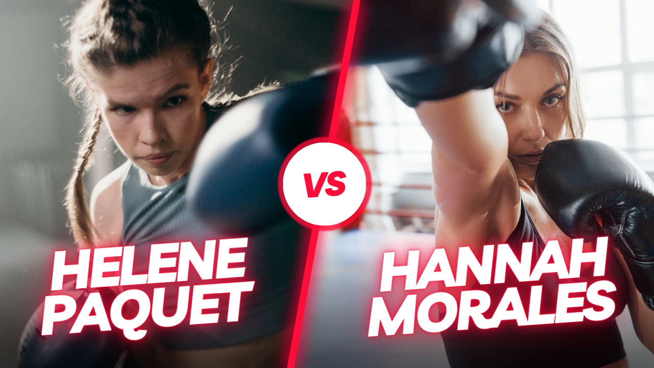 I will Design Eye-Catching Thumbnails to Boost Views - 2 Thumbnails for Just $5!